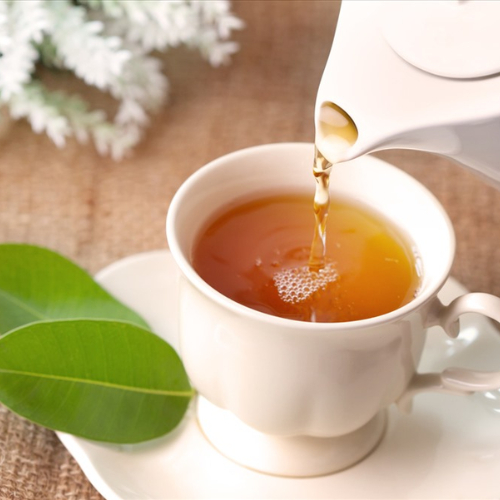 Caffeine Ảnh Hưởng Như Nào Đến Sức Khỏe Chúng Ta?